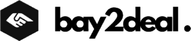 bay2deal